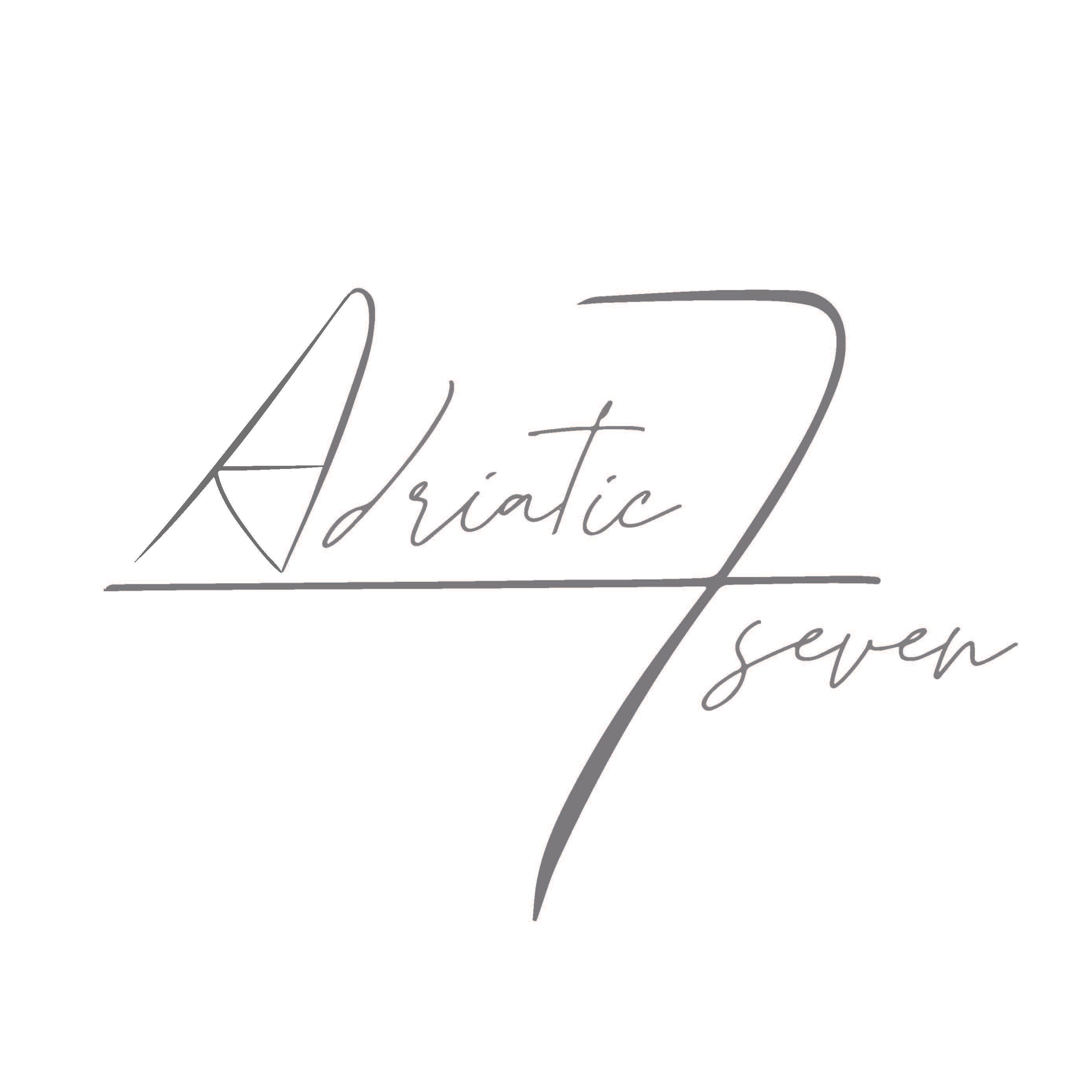 A7 Onlineshop – A7 Genussmanufaktur